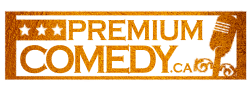 Premium Comedy